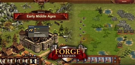 ancient warfare game free download.